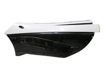 McLaren 570S 600LT Предна лява врата 13AA855CP