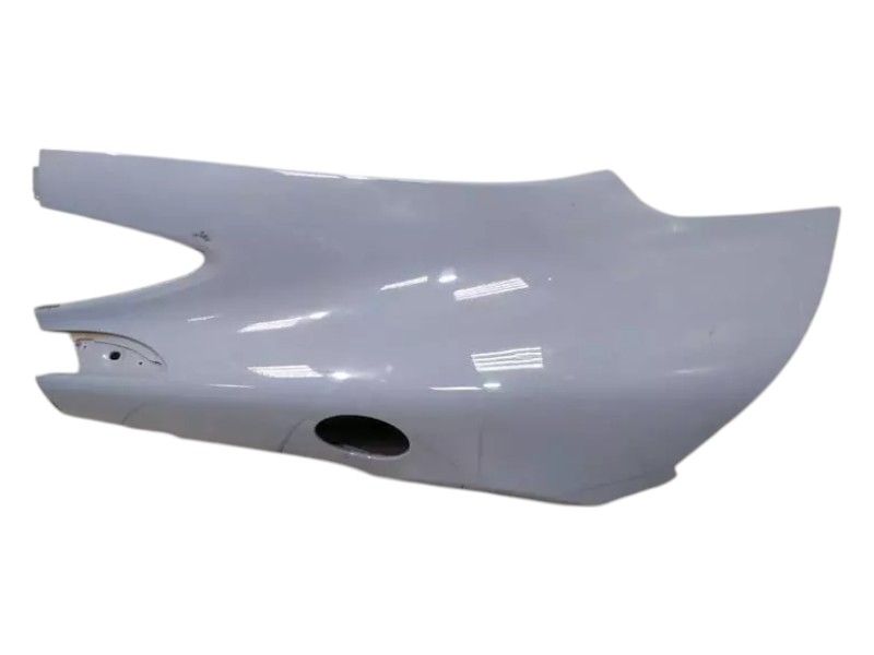 McLaren 570GT Left Rear Quarter Panel Wing 570 GT