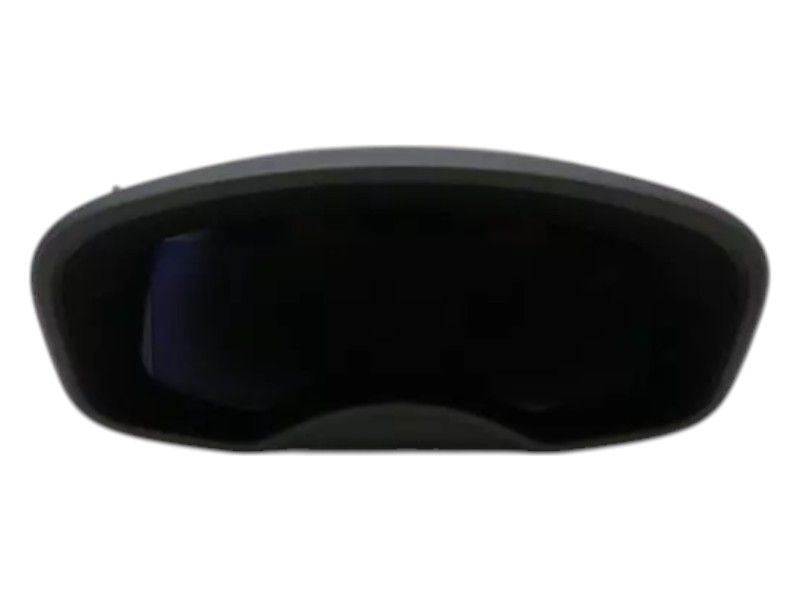 McLaren 570S Spider Instrument cluster 13MA016CP Speedometer