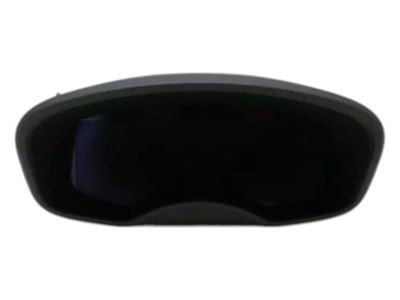 McLaren 570S Spider Instrument cluster 13MA016CP Speedometer