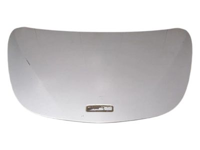 McLaren 570S Spider Motorhaube 13AA206CP