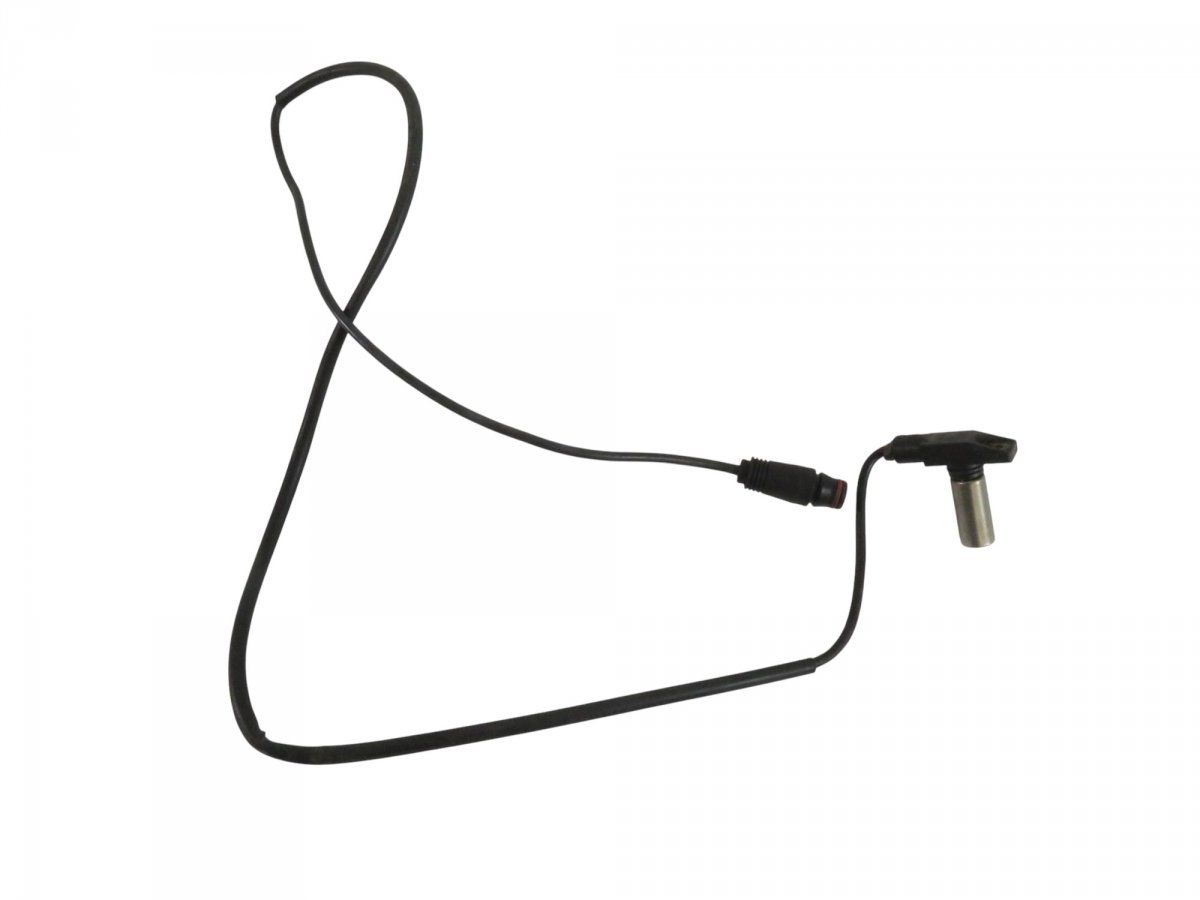 A0031531628 0031531628 Camshaft Position Sensor MERCEDES-BENZ S-CLASS (W140) (1991-1999)