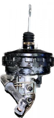 Усилитель тормозов VOLVO S60 I (RS) (2000-2010)