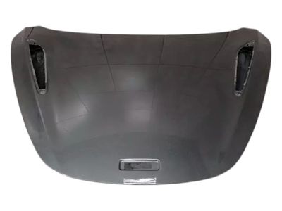 McLaren 720S Spider Капот 14AC182CP