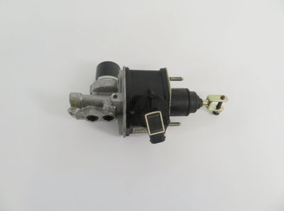 A0004300112 A0004300412 A0004300712 Pompa hamulcowa MERCEDES-BENZ SL-CLASS (R230) (2001-2012)