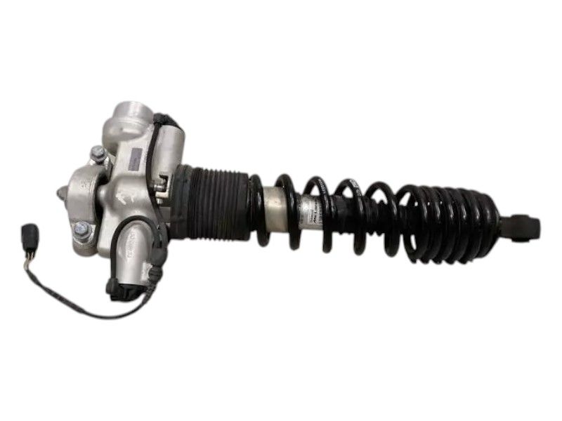 McLaren 570S Spider Shock Absorber Front 13B1244CP