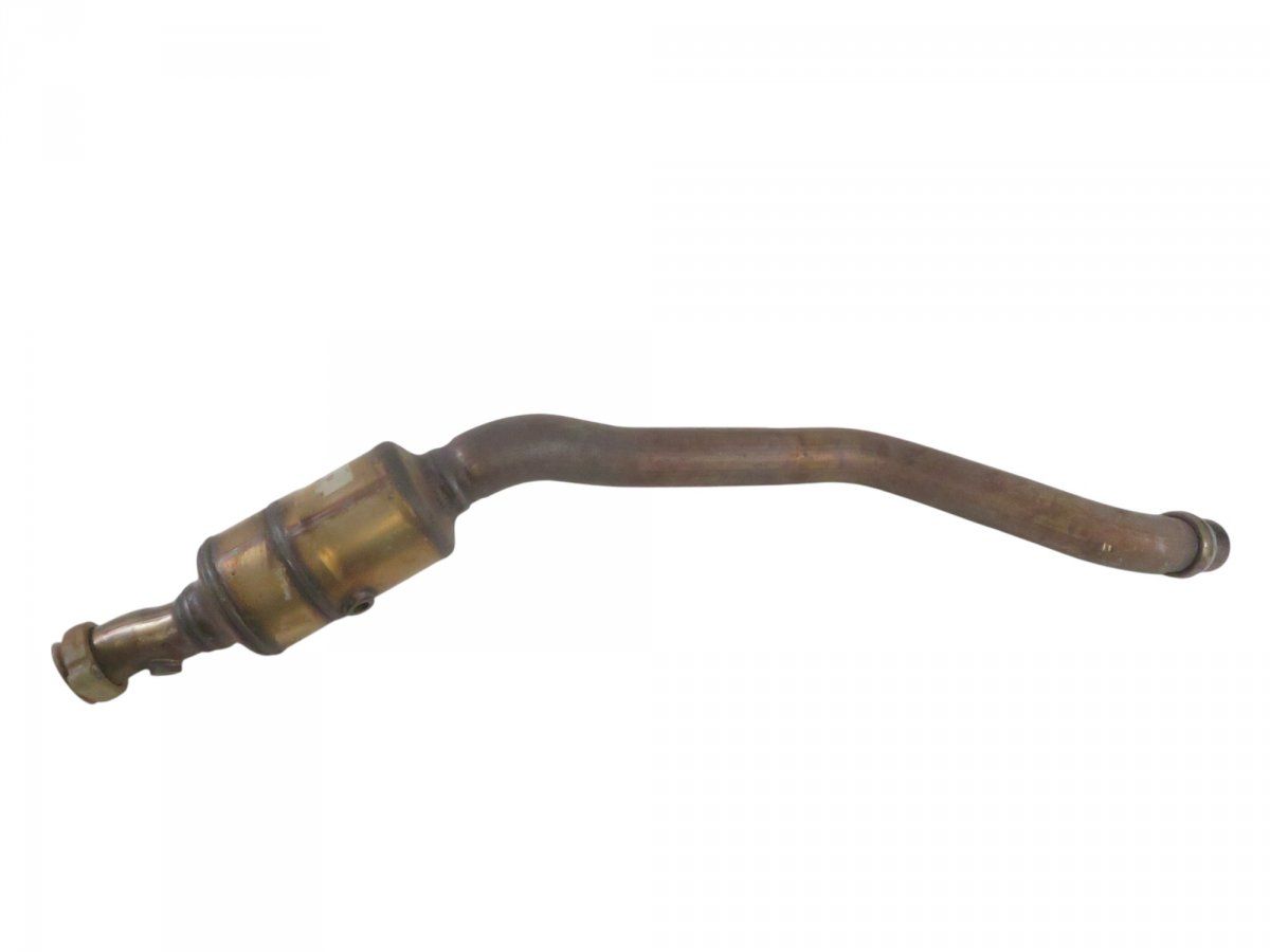 A1664903914 A1664903914 Catalyc Converter MERCEDES-BENZ GL-CLASS (X166) (2012-2019)