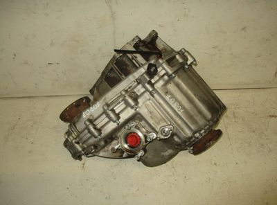 Трансферна кутия LAND ROVER RANGE ROVER SPORT I (L320) (2005-2013)