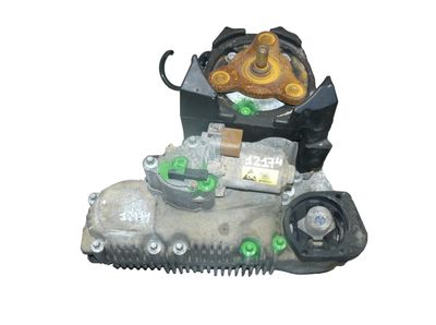 Transfer Box BMW 5 (E60, E61) (2003-2010)