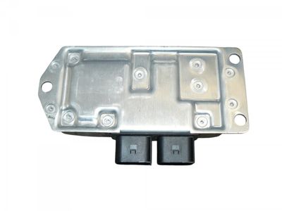 ATC700 Блок за управление на трансферна кутия BMW X5 (E70) (2007-2013)