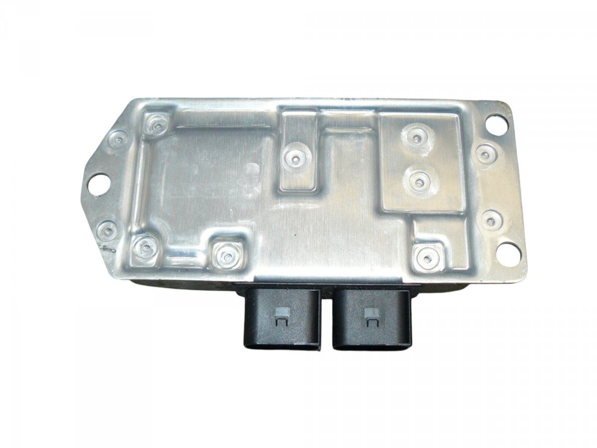 ATC700 Transfer box control unit BMW X5 (E70) (2007-2013)