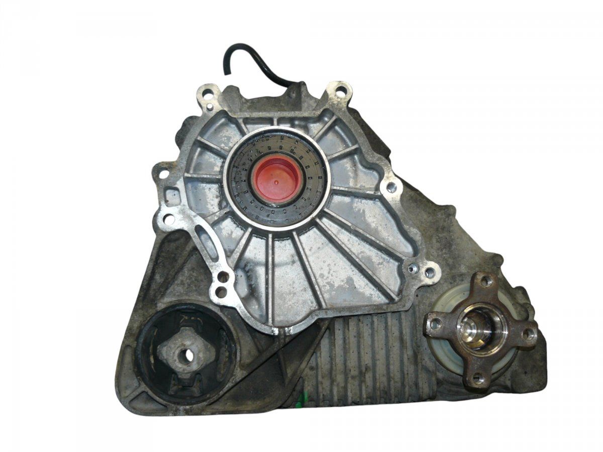 Transfer Box BMW X3 (E83) (2004-2012)