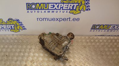 7891221992 Transfer Box LAND ROVER FREELANDER I (LN) (1998-2006)