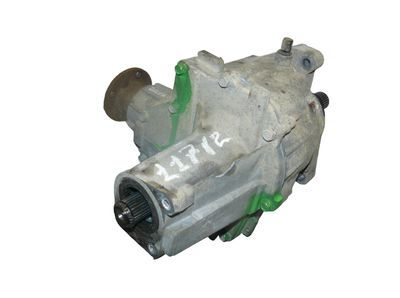 JMT/F Transfer Box HYUNDAI TUCSON I (JM) (2004-2010)