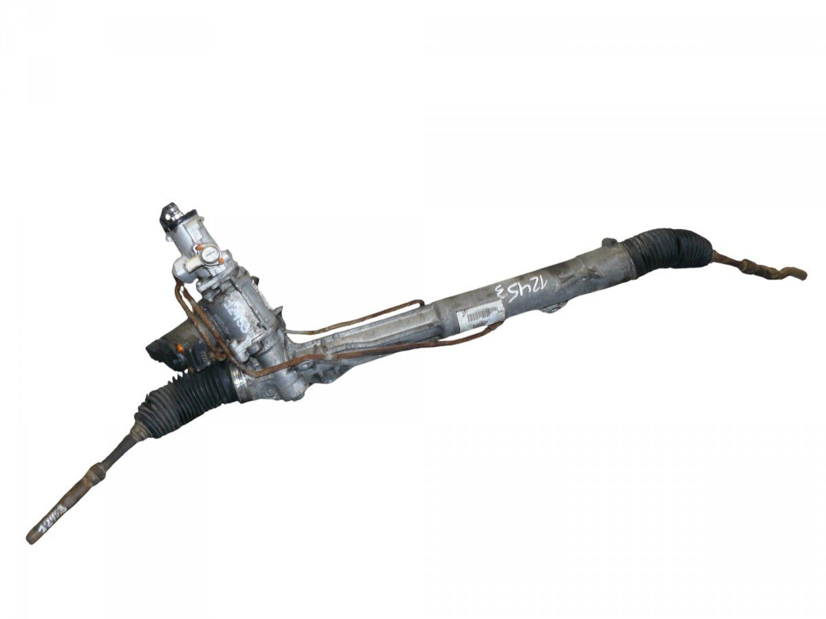 7882434219 Steering rack BMW X5 (E70) (2007-2013)