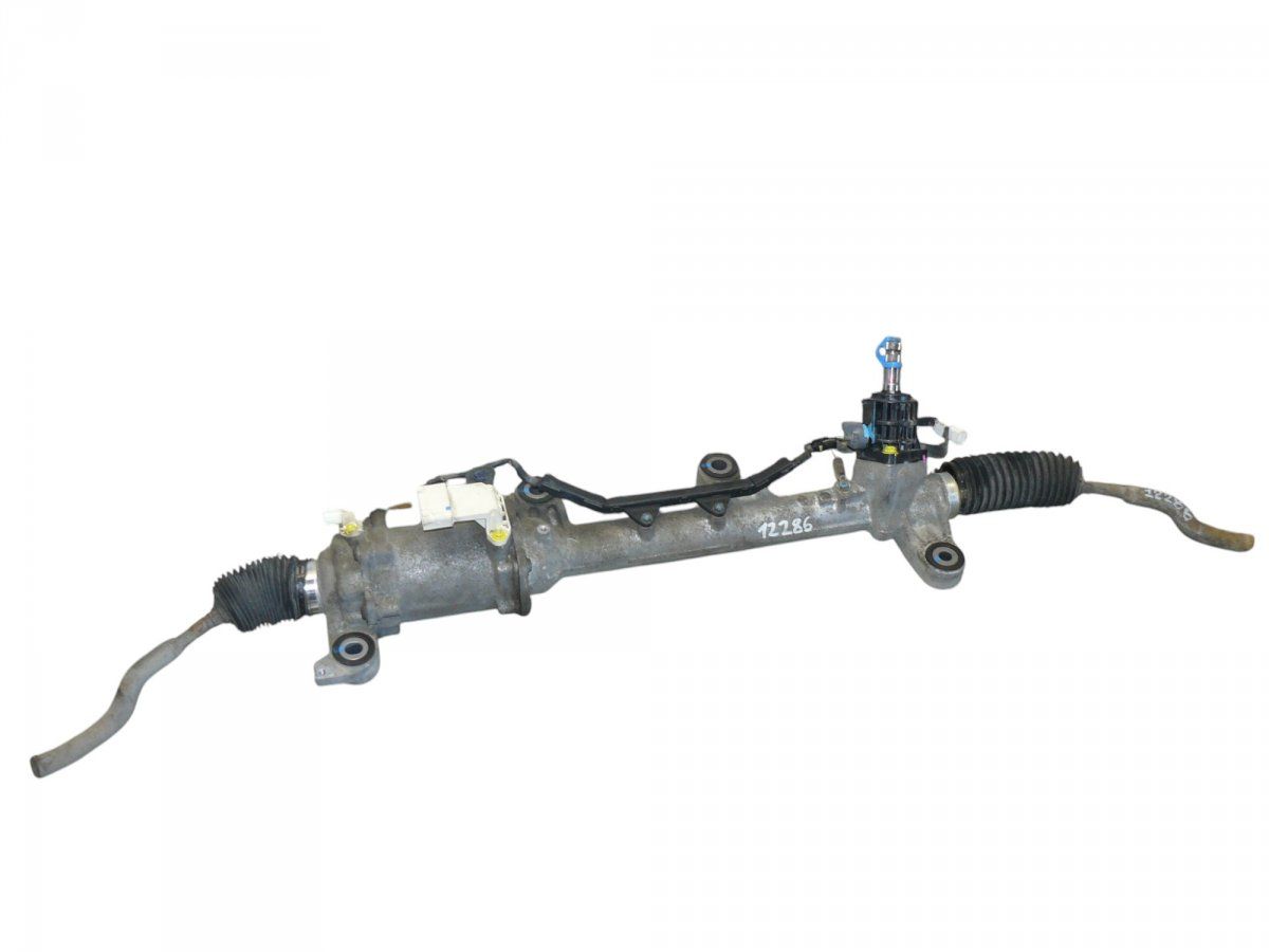 TL0G0 53601TL0G22 Steering rack HONDA ACCORD VIII (CP, CU) (2007-2015)
