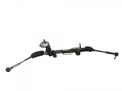 551-00169 Steering rack JEEP COMPASS I (PK) (2006-2016)