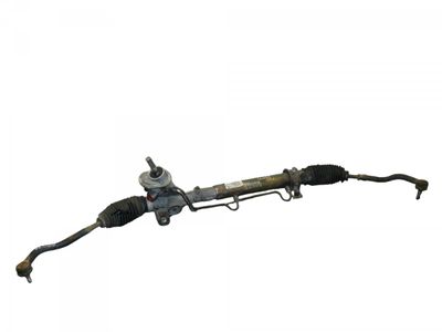 0280080032101 Steering rack VW SHARAN I (7M) (1995-2010)