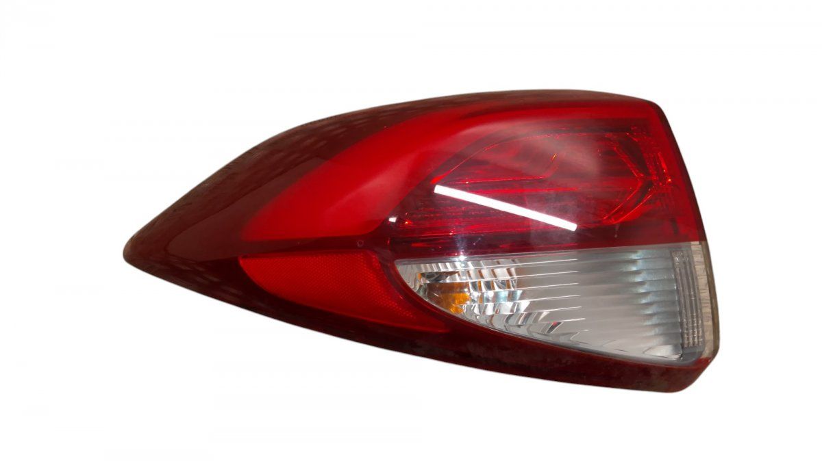 92401D31 92401D71 Tail light left HYUNDAI TUCSON III (TL) (2015-2021)