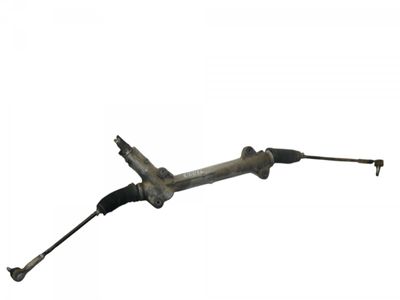 R90611011005 Steering rack VW CRAFTER I (2E) (2006-2016)