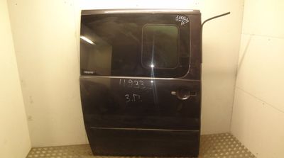 9008Q4 Sliding door right CITROËN JUMPY II (2007-2016)