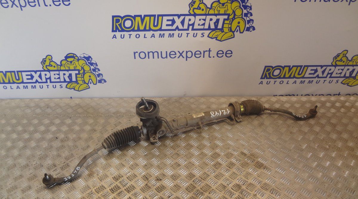 0280080-032 Steering rack FORD GALAXY I (WGR) (1995-2006)