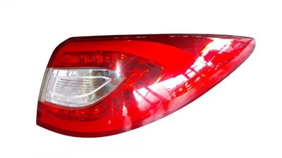 924022Y500 Światło tylne prawe HYUNDAI TUCSON II / ix35 I (LM) (2009-2017)