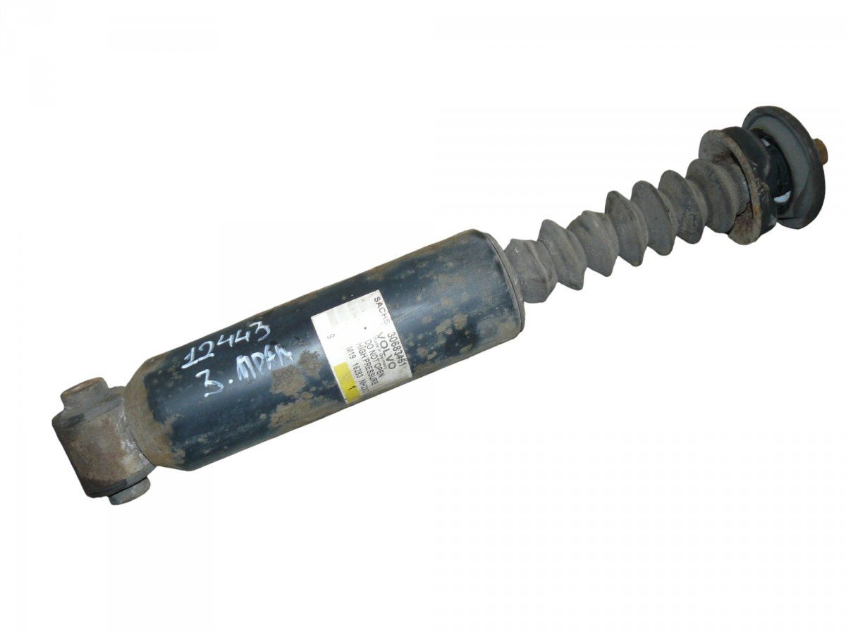 Shock Absorber Rear Right VOLVO XC90 I (2002-2014)