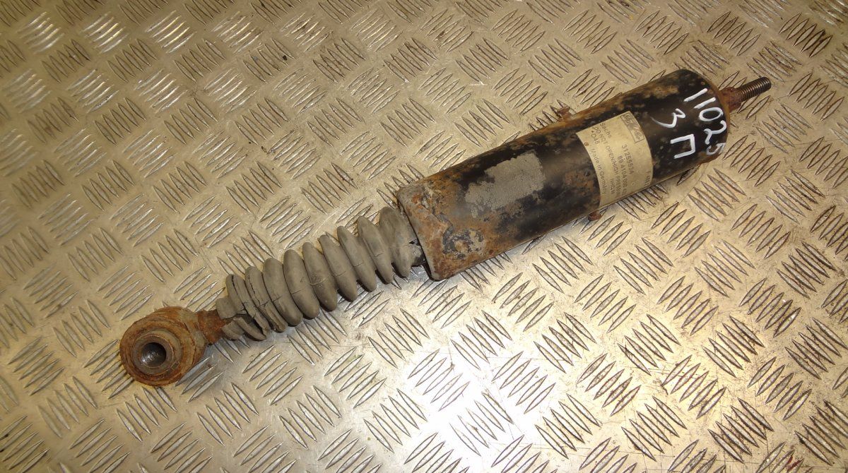 894104000420 Shock Absorber Rear Right VOLVO V70 III (BW) (2007-2016)