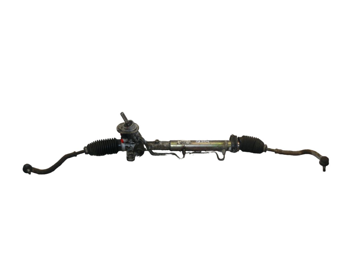 0280080032101 Steering rack SEAT ALHAMBRA I (7V) (1996-2010)