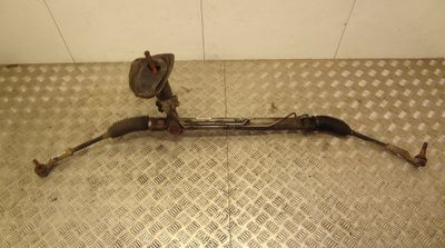 Steering rack VOLVO S80 II (AS) (2006-2016)