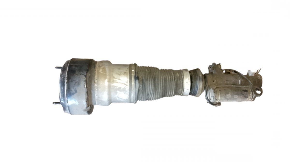 Shock Absorber Front Left MERCEDES-BENZ S-CLASS (W221) (2005-2013)