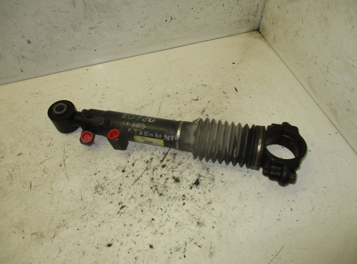 Stabilizer bar front TOYOTA LAND CRUISER 150 (2009-2021)