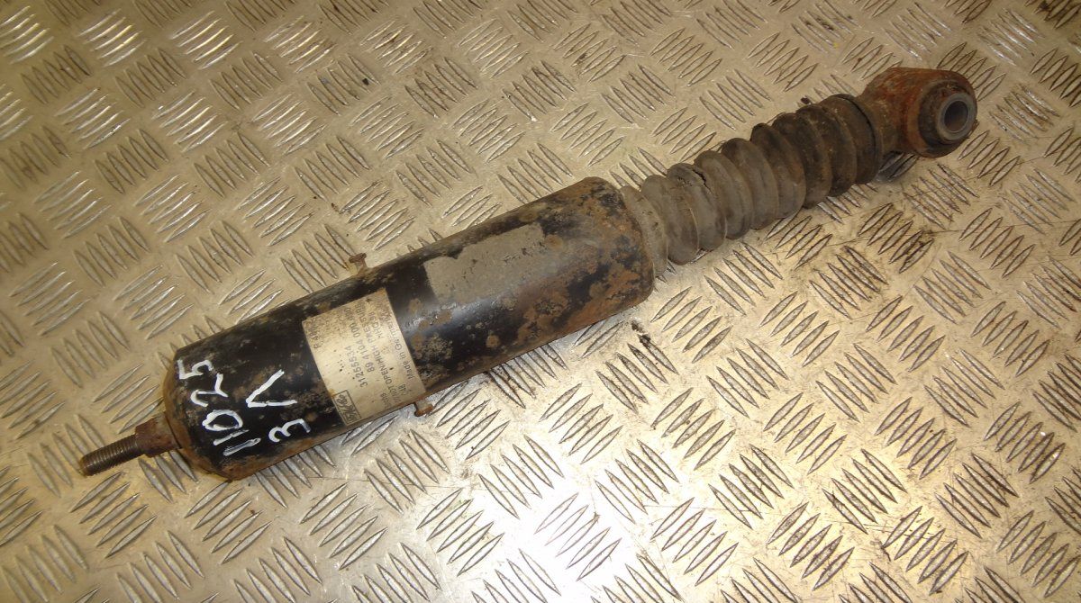 894104000420 Shock Absorber Rear Left VOLVO V70 III (BW) (2007-2016)