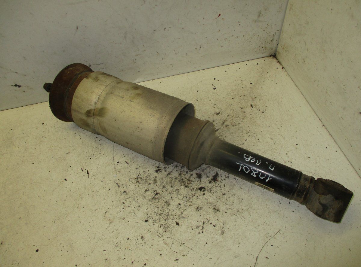 7H323C156CC Shock Absorber Front Left LAND ROVER RANGE ROVER SPORT I (L320) (2005-2013)