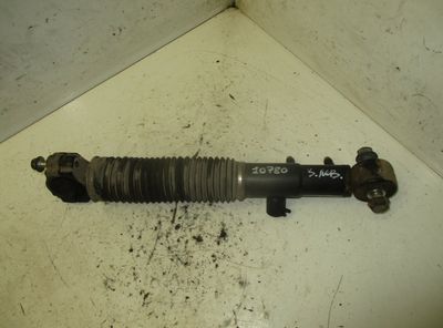 Stabilizer bar rear TOYOTA LAND CRUISER 150 (2009-2021)