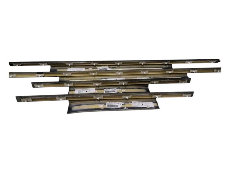 MAYBACH 57 W240 Door Sill Set A2406800335