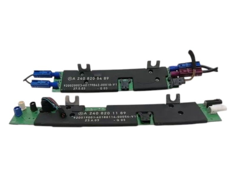 MAYBACH 57 W240 Aerial / Antenna Set A2408205489