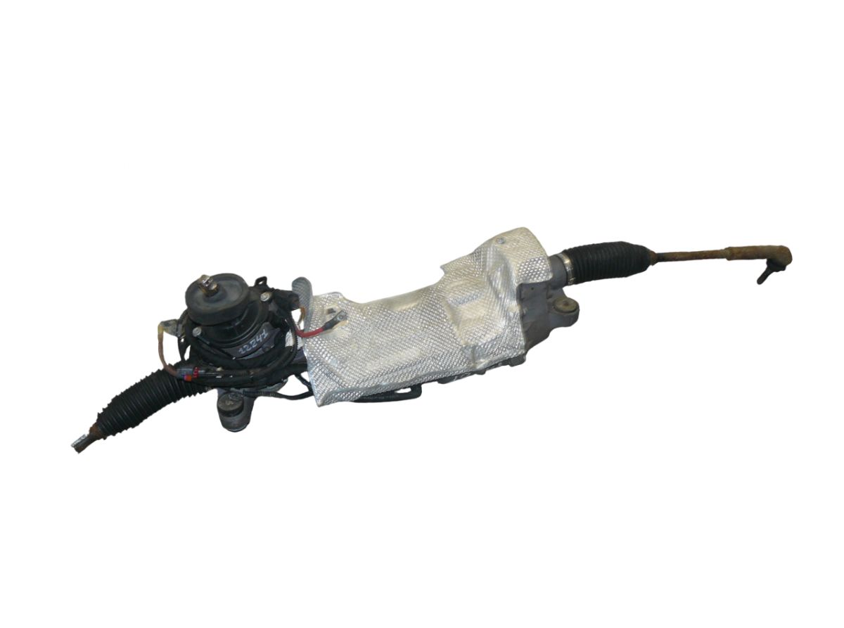 Steering rack VW PASSAT B7 / ALLTRACK (2010-2015)