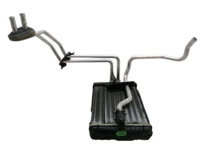 MAYBACH 57 W240 Heater Matrix A2408300162