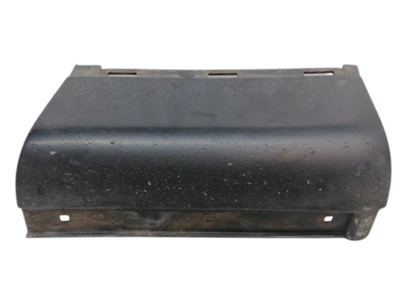 MAYBACH 57 W240 Side skirt A2406900862