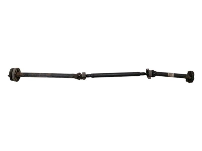 MAYBACH 57 W240 Propshaft A2404101306