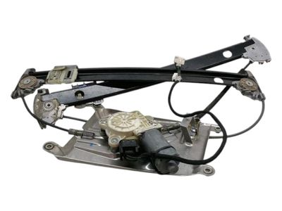 MAYBACH 57 W240 Left Front Door Winder A2407200746