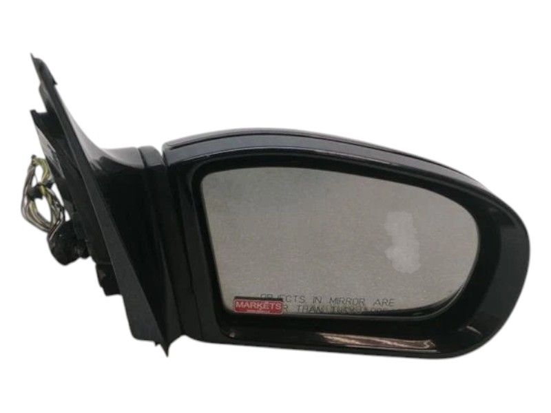 MAYBACH 57 W240 Right Door Mirror A2408100279