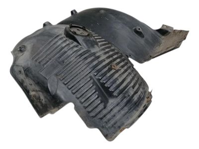 MAYBACH 57 W240 Hjulhusplastset A2408800705