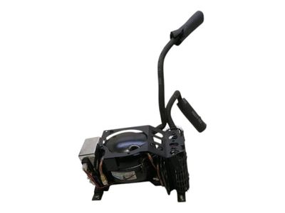 MAYBACH 57 W240 A2408300160