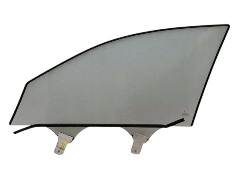 MAYBACH 57 W240 Right Front Door Glass A2407200218