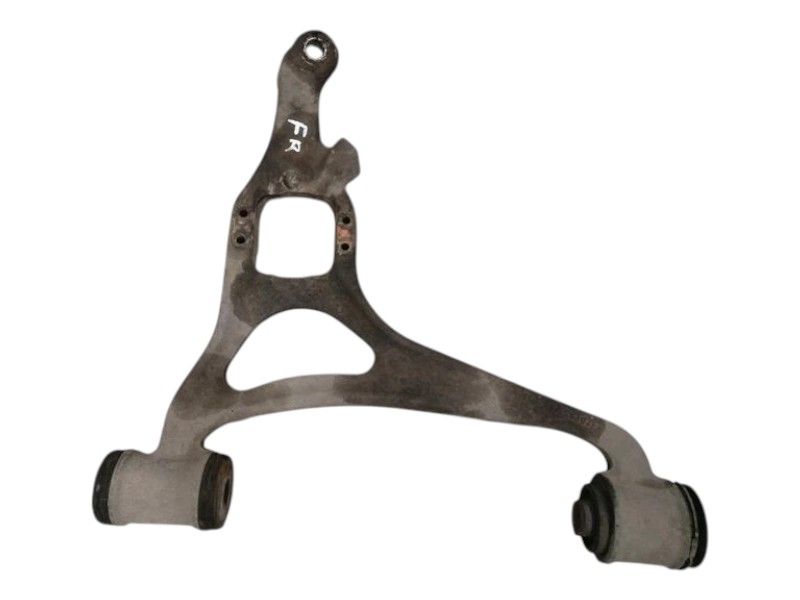 MAYBACH 57 W240 Right Front Wishbone A2403301807