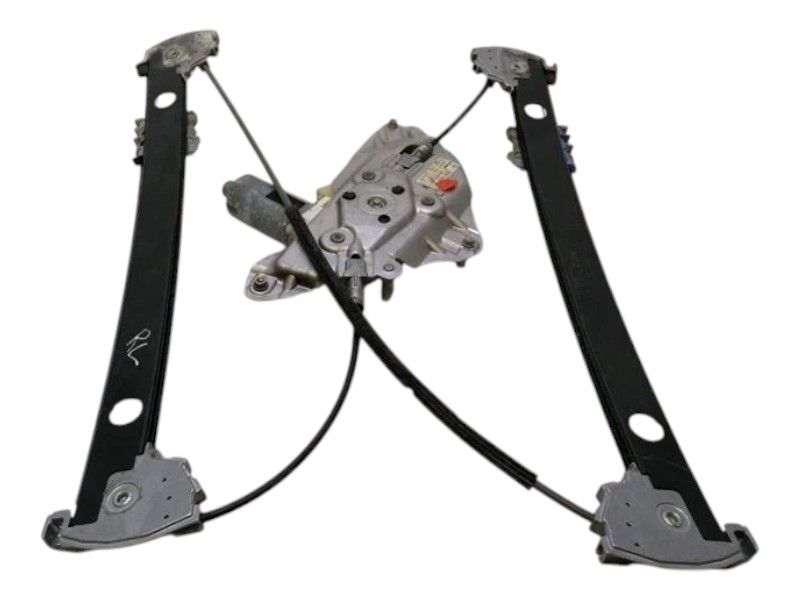 MAYBACH 57 W240 Left Rear Door Winder A2407300146