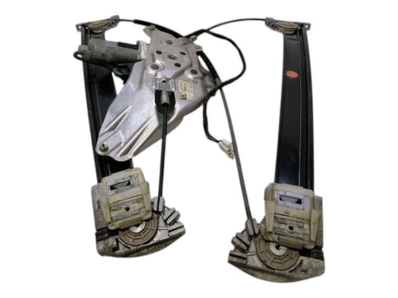 MAYBACH 57 W240 Right Rear Door Winder A2407300246